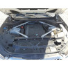2023 BMW X5 5UXCR6C07P9N96102 49462075