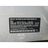 2023 BMW X5 5UXCR6C07P9N96102 49462075