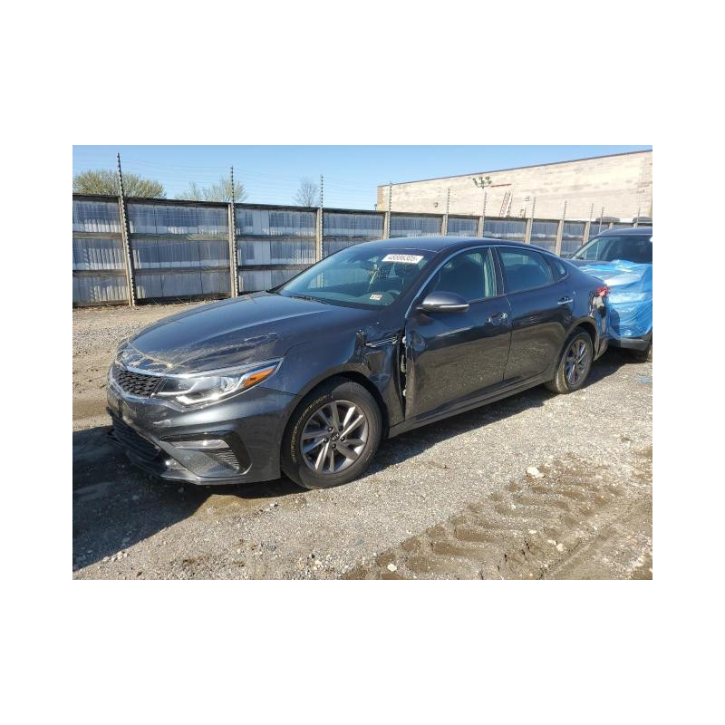 2020 KIA OPTIMA 5XXGT4L31LG408089 48886305 2020 KIA OPTIMA 5XXGT4L31LG408089 48886305