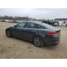 2020 KIA OPTIMA 5XXGT4L31LG408089 48886305