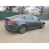 2020 KIA OPTIMA 5XXGT4L31LG408089 48886305