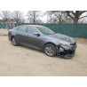 2020 KIA OPTIMA 5XXGT4L31LG408089 48886305