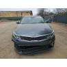 2020 KIA OPTIMA 5XXGT4L31LG408089 48886305
