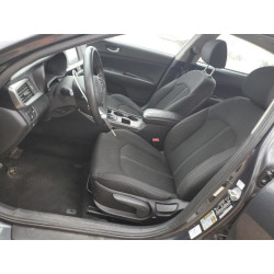 2020 KIA OPTIMA 5XXGT4L31LG408089 48886305