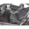 2020 KIA OPTIMA 5XXGT4L31LG408089 48886305