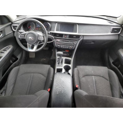 2020 KIA OPTIMA 5XXGT4L31LG408089 48886305