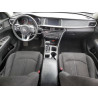 2020 KIA OPTIMA 5XXGT4L31LG408089 48886305