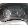 2020 KIA OPTIMA 5XXGT4L31LG408089 48886305
