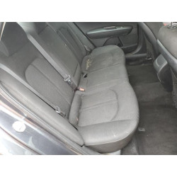 2020 KIA OPTIMA 5XXGT4L31LG408089 48886305