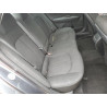 2020 KIA OPTIMA 5XXGT4L31LG408089 48886305