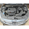 2020 KIA OPTIMA 5XXGT4L31LG408089 48886305
