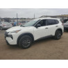 2024 NISSAN ROGUE 5N1BT3AB1RC755988 49148215