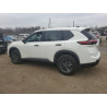 2024 NISSAN ROGUE 5N1BT3AB1RC755988 49148215