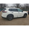 2024 NISSAN ROGUE 5N1BT3AB1RC755988 49148215