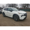 2024 NISSAN ROGUE 5N1BT3AB1RC755988 49148215