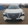 2024 NISSAN ROGUE 5N1BT3AB1RC755988 49148215