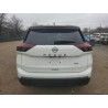 2024 NISSAN ROGUE 5N1BT3AB1RC755988 49148215