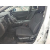 2024 NISSAN ROGUE 5N1BT3AB1RC755988 49148215