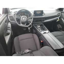 2024 NISSAN ROGUE 5N1BT3AB1RC755988 49148215