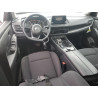 2024 NISSAN ROGUE 5N1BT3AB1RC755988 49148215