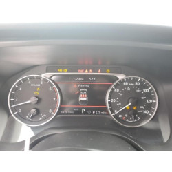 2024 NISSAN ROGUE 5N1BT3AB1RC755988 49148215