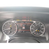 2024 NISSAN ROGUE 5N1BT3AB1RC755988 49148215