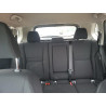 2024 NISSAN ROGUE 5N1BT3AB1RC755988 49148215