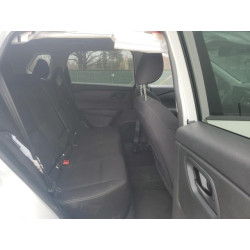 2024 NISSAN ROGUE 5N1BT3AB1RC755988 49148215