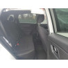 2024 NISSAN ROGUE 5N1BT3AB1RC755988 49148215