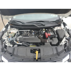 2024 NISSAN ROGUE 5N1BT3AB1RC755988 49148215