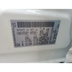 2024 NISSAN ROGUE 5N1BT3AB1RC755988 49148215