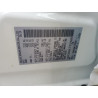 2024 NISSAN ROGUE 5N1BT3AB1RC755988 49148215