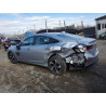 2022 HONDA INSIGHT 19XZE4F5XNE009130 49374355