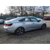 2022 HONDA INSIGHT 19XZE4F5XNE009130 49374355