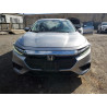 2022 HONDA INSIGHT 19XZE4F5XNE009130 49374355