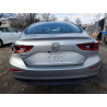 2022 HONDA INSIGHT 19XZE4F5XNE009130 49374355