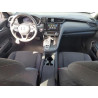 2022 HONDA INSIGHT 19XZE4F5XNE009130 49374355