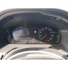 2022 HONDA INSIGHT 19XZE4F5XNE009130 49374355