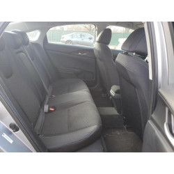 2022 HONDA INSIGHT 19XZE4F5XNE009130 49374355