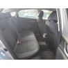 2022 HONDA INSIGHT 19XZE4F5XNE009130 49374355