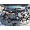 2022 HONDA INSIGHT 19XZE4F5XNE009130 49374355