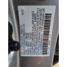 2022 HONDA INSIGHT 19XZE4F5XNE009130 49374355