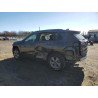 2022 TOYOTA RAV4 4T3RWRFV3NU074030 49965495