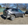 2022 TOYOTA RAV4 4T3RWRFV3NU074030 49965495
