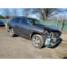 2022 TOYOTA RAV4 4T3RWRFV3NU074030 49965495