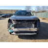 2022 TOYOTA RAV4 4T3RWRFV3NU074030 49965495