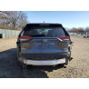 2022 TOYOTA RAV4 4T3RWRFV3NU074030 49965495