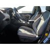 2022 TOYOTA RAV4 4T3RWRFV3NU074030 49965495