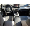 2022 TOYOTA RAV4 4T3RWRFV3NU074030 49965495