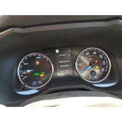 2022 TOYOTA RAV4 4T3RWRFV3NU074030 49965495